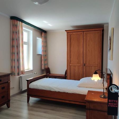 Hotel Lg Вольфсбург Экстерьер фото