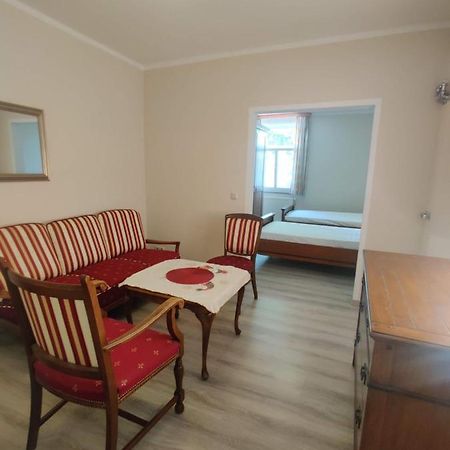 Hotel Lg Вольфсбург Экстерьер фото